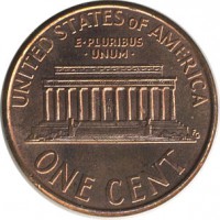 ������ � ����������� / ������� 156 / ��� � 29511