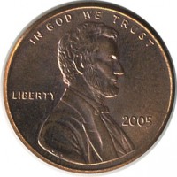 ������ � ����������� / ������� 156 / ��� � 29511