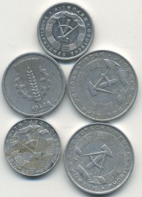 ������ � ������ ����� / ������� 177 / ��� � 29527