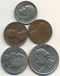 ������ � ������ ����� / ������� 163 / ��� � 29559