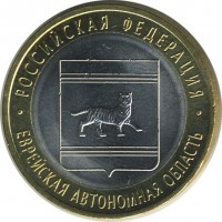 ������ � �����, ���� 1921 � 1991 / ������� 163 / ��� � 29607