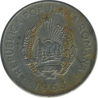 ������ � ����������� / ������� 162 / ��� � 29975