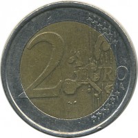 ������ � ����������� / ������� 162 / ��� � 30039