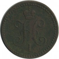 ������ � ������  �� 1917 / ������� 152 / ��� � 30135
