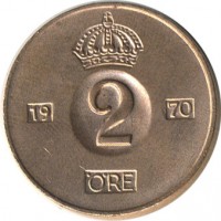������ � ����������� / ������� 162 / ��� � 30199