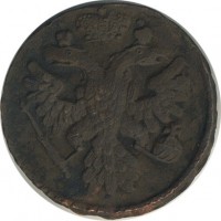 ������ � ������  �� 1917 / ������� 162 / ��� � 30295