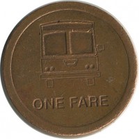 ����������� � ������ / ������� 162 / ��� � 30311