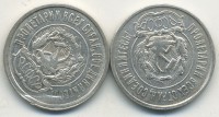 ������ � ������ ����� / ������� 162 / ��� � 30327