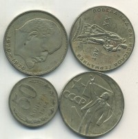 ������ � ������ ����� / ������� 169 / ��� � 30343