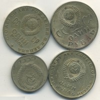 ������ � ������ ����� / ������� 169 / ��� � 30343