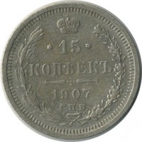 ������ � ������  �� 1917 / ������� 156 / ��� � 30407