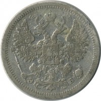 ������ � ������  �� 1917 / ������� 156 / ��� � 30407