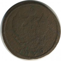 ������ � ������  �� 1917 / ������� 162 / ��� � 30439