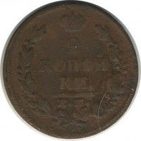 ������ � ������  �� 1917 / ������� 167 / ��� � 30583