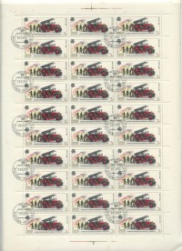 ��������� / ������� 162 / ��� � 30599