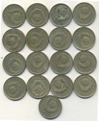������ � ������ ����� / ������� 174 / ��� � 30823