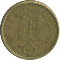 ������ � ����������� / ������� 164 / ��� � 30903