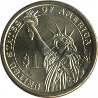 ������ � ����������� / ������� 60-VIP (������) / ��� � 30935