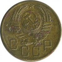 ������ � �����, ���� 1921 � 1991 / ������� 164 / ��� � 31079