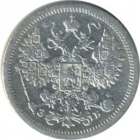 ������ � ������  �� 1917 / ������� 164 / ��� � 31207