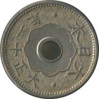 ������ � ����������� / ������� 165 / ��� � 31431
