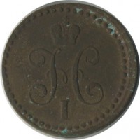 ������ � ������  �� 1917 / ������� 177 / ��� � 31447