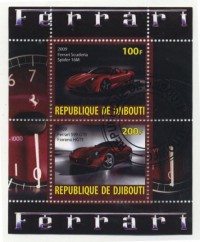 ��������� / ������� 166 / ��� � 31975