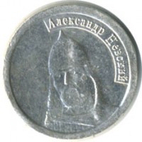����������� � ������ / ������� 155 / ��� � 32007