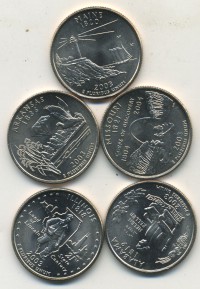 ������ � ������ ����� / ������� 155 / ��� � 32071