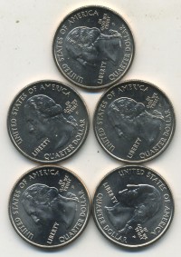 ������ � ������ ����� / ������� 155 / ��� � 32071