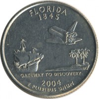 ������ � ����������� / ������� 166 / ��� � 32135