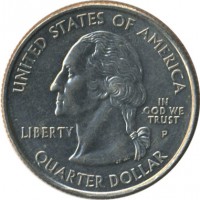 ������ � ����������� / ������� 166 / ��� � 32135