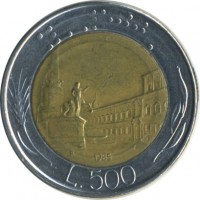 ������ � ����������� / ������� 166 / ��� � 32151