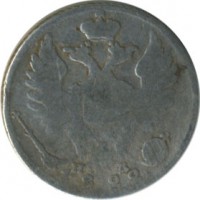 ������ � ������  �� 1917 / ������� 158 / ��� � 32199