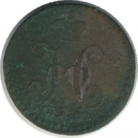 ������ � ������  �� 1917 / ������� 155 / ��� � 32295