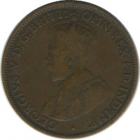 ������ � ����������� / ������� 185 / ��� � 32343