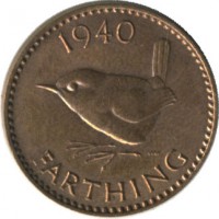 ������ � ����������� / ������� 167 / ��� � 32487