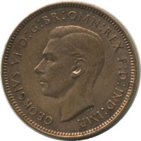 ������ � ����������� / ������� 167 / ��� � 32487