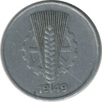 ������ � ����������� / ������� 164 / ��� � 32583