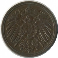 ������ � ����������� / ������� 184 / ��� � 32855