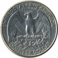 ������ � ����������� / ������� 167 / ��� � 33111