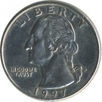 ������ � ����������� / ������� 167 / ��� � 33111