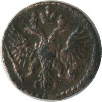 ������ � ������  �� 1917 / ������� 168 / ��� � 33383