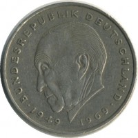 ������ � ����������� / ������� 159 / ��� � 33431