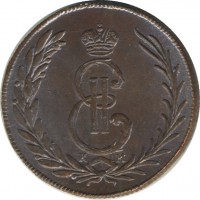 ������ � ������  �� 1917 / ������� 168 / ��� � 33623