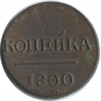 ������ � ������  �� 1917 / ������� 168 / ��� � 33703