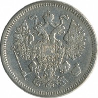 ������ � ������  �� 1917 / ������� 177 / ��� � 33719