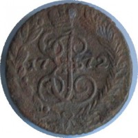 ������ � ������  �� 1917 / ������� 175 / ��� � 33751