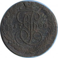 ������ � ������  �� 1917 / ������� 168 / ��� � 33767