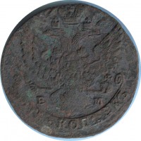 ������ � ������  �� 1917 / ������� 168 / ��� � 33767